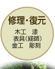 CE