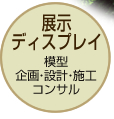 WfBXvC