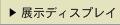 WfBXvC